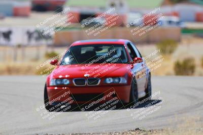 media/Mar-08-2025-Extreme Speed (Sat) [[4abb97269e]]/Purple/Turns 2  and  4 (Session 2)/